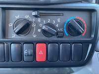 トヨタダイナ平ボディ小型（2t・3t）[写真32]