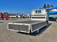 トヨタダイナ平ボディ小型（2t・3t）[写真03]