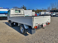 トヨタダイナ平ボディ小型（2t・3t）[写真05]