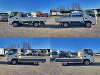 トヨタダイナ平ボディ小型（2t・3t）[写真06]