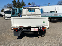 トヨタダイナ平ボディ小型（2t・3t）[写真09]