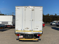 いすゞエルフ冷凍車（冷蔵車）小型（2t・3t）[写真10]