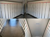 いすゞエルフ冷凍車（冷蔵車）小型（2t・3t）[写真12]