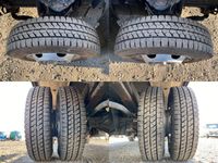 いすゞエルフ冷凍車（冷蔵車）小型（2t・3t）[写真17]