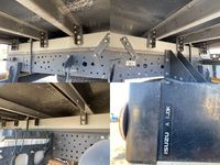 いすゞエルフ冷凍車（冷蔵車）小型（2t・3t）[写真19]