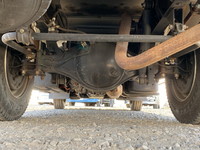 いすゞエルフ冷凍車（冷蔵車）小型（2t・3t）[写真20]