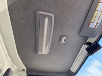 いすゞエルフ冷凍車（冷蔵車）小型（2t・3t）[写真29]