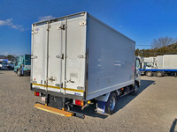 いすゞエルフ冷凍車（冷蔵車）小型（2t・3t）[写真02]