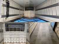 トヨタダイナ冷凍車（冷蔵車）小型（2t・3t）[写真10]