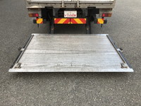 トヨタダイナ冷凍車（冷蔵車）小型（2t・3t）[写真12]