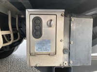 トヨタダイナ冷凍車（冷蔵車）小型（2t・3t）[写真14]