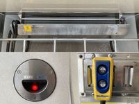 トヨタダイナ冷凍車（冷蔵車）小型（2t・3t）[写真15]