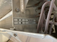 トヨタダイナ冷凍車（冷蔵車）小型（2t・3t）[写真17]