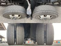 トヨタダイナ冷凍車（冷蔵車）小型（2t・3t）[写真18]