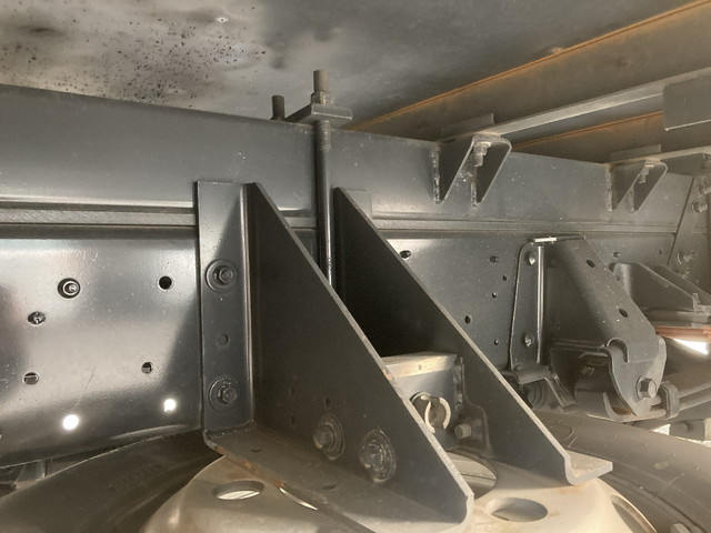 トヨタダイナ冷凍車（冷蔵車）小型（2t・3t）[写真20]