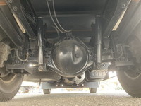 トヨタダイナ冷凍車（冷蔵車）小型（2t・3t）[写真22]