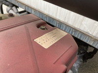 トヨタダイナ冷凍車（冷蔵車）小型（2t・3t）[写真24]