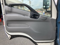 トヨタダイナ冷凍車（冷蔵車）小型（2t・3t）[写真25]