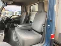 トヨタダイナ冷凍車（冷蔵車）小型（2t・3t）[写真27]