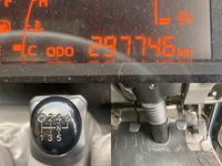 トヨタダイナ冷凍車（冷蔵車）小型（2t・3t）[写真31]