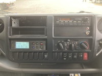 トヨタダイナ冷凍車（冷蔵車）小型（2t・3t）[写真32]