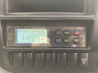 トヨタダイナ冷凍車（冷蔵車）小型（2t・3t）[写真33]