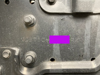 トヨタダイナ冷凍車（冷蔵車）小型（2t・3t）[写真38]