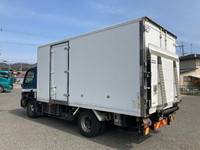 トヨタダイナ冷凍車（冷蔵車）小型（2t・3t）[写真04]