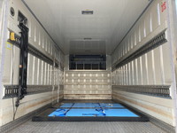 トヨタダイナ冷凍車（冷蔵車）小型（2t・3t）[写真09]