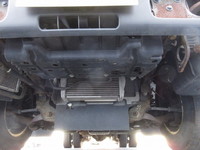 トヨタダイナアルミバン小型（2t・3t）[写真15]