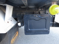 トヨタダイナアルミバン小型（2t・3t）[写真17]