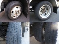 トヨタダイナアルミバン小型（2t・3t）[写真19]