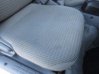 トヨタダイナアルミバン小型（2t・3t）[写真20]