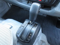 トヨタダイナアルミバン小型（2t・3t）[写真23]