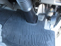 トヨタダイナアルミバン小型（2t・3t）[写真24]