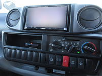 トヨタダイナアルミバン小型（2t・3t）[写真25]