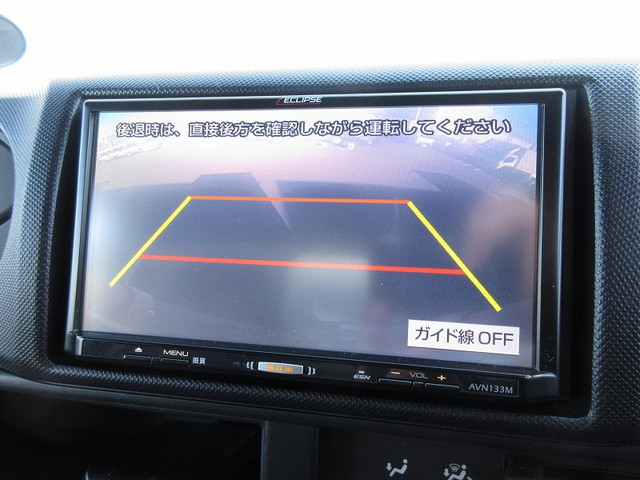 トヨタダイナアルミバン小型（2t・3t）[写真26]