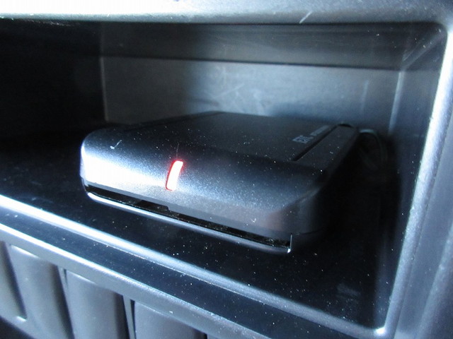 トヨタダイナアルミバン小型（2t・3t）[写真27]