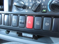 トヨタダイナアルミバン小型（2t・3t）[写真28]