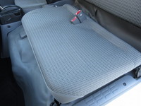 トヨタダイナアルミバン小型（2t・3t）[写真30]