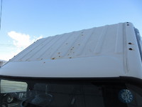 トヨタダイナアルミバン小型（2t・3t）[写真33]