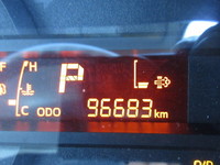 トヨタダイナアルミバン小型（2t・3t）[写真37]