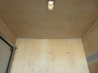 トヨタダイナアルミバン小型（2t・3t）[写真09]