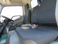 日野デュトロクレーン4段小型（2t・3t）[写真10]