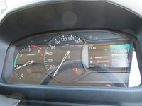 日野デュトロクレーン4段小型（2t・3t）[写真11]