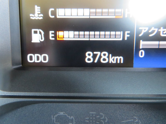 日野デュトロクレーン4段小型（2t・3t）[写真12]