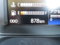 日野デュトロクレーン4段小型（2t・3t）[写真12]