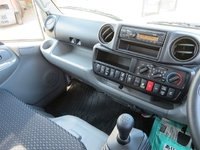 日野デュトロクレーン4段小型（2t・3t）[写真13]