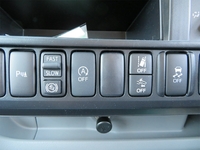 日野デュトロクレーン4段小型（2t・3t）[写真15]