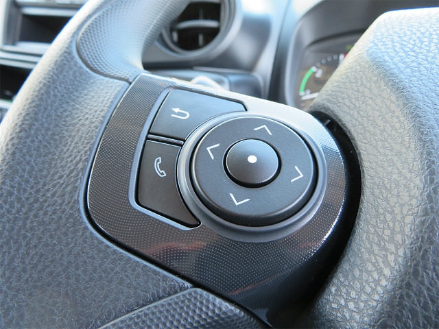 日野デュトロクレーン4段小型（2t・3t）[写真17]